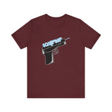 Squirter - Men's T-Shirt