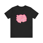 I Dream Of Weenie -  Men's T-Shirt