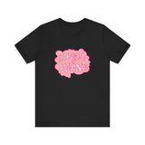 I Dream Of Weenie -  Men's T-Shirt