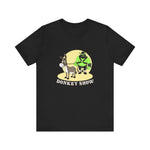 Donkey Show - Men’s T-Shirt