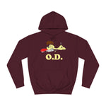 O.d. - Hoodie