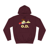 O.d. - Hoodie