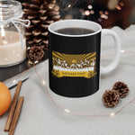 Sausage Fest - Mug
