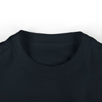 I Beat Plan B - Baby T-Shirt