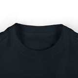 I Beat Plan B - Baby T-Shirt