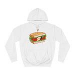 Kevin Bacon Blt - Hoodie