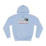 Take A Picture And Masturbate To It Later - Hoodie