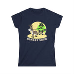 Donkey Show - Women’s T-Shirt