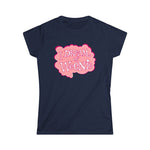 I Dream Of Weenie - Women’s T-Shirt