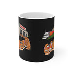Showers - Mug