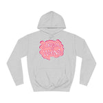 I Dream Of Weenie - Hoodie