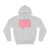 I Dream Of Weenie - Hoodie