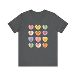 Dirty Valentine - Men's T-Shirt