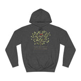 I Met My Wife On Ancestry.com - Hoodie