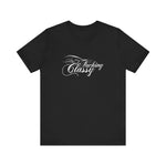Fucking Classy - Men's T-Shirt