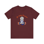 Ya Gotta Bereave - Men's T-Shirt