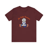 Ya Gotta Bereave - Men's T-Shirt
