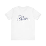 Fucking Classy - Men's T-Shirt