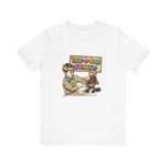 Build-a-bear Workshop -  Men's T-Shirt