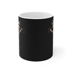 Casual Friday - Mug