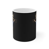 Casual Friday - Mug
