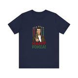 Happy Fonza! - Men's T-Shirt