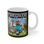 Fortnite - Mug