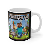 Fortnite - Mug
