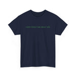 I Keep Forgetting About Dre - Design-SKU: a