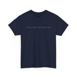 I Keep Forgetting About Dre - Design-SKU: a