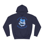 Wanna Peek At My Hanukkah Bush? - Hoodie
