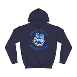 Wanna Peek At My Hanukkah Bush? - Hoodie