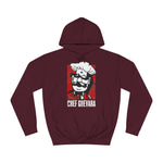 Chef Guevara - Hoodie