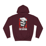 Chef Guevara - Hoodie