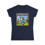 Fortnite - Women’s T-Shirt
