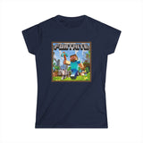 Fortnite - Women’s T-Shirt