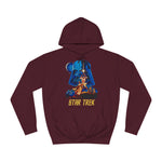 Star Trek - Hoodie