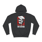 Chef Guevara - Hoodie