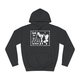 Good For 1 Free Lap Dance - Hoodie
