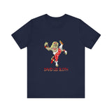 David Lee Sloth - Men's T-Shirt