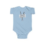 Chinese Delicacy - Baby Onesie