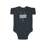 Chinese Delicacy - Baby Onesie