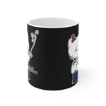Mello Kitty - Mug