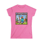 Fortnite - Women’s T-Shirt