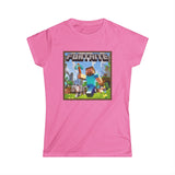 Fortnite - Women’s T-Shirt