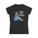 Alice In Chains - Women’s T-Shirt
