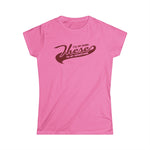 I'll Be Using These To My Advantage - Women's T-Shirt