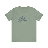 Fucking Classy - Men's T-Shirt