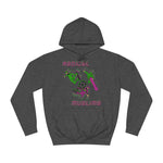 Radical Muslims - Hoodie