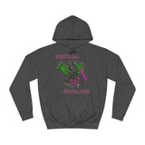 Radical Muslims - Hoodie